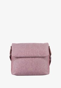 Сумка через плечо