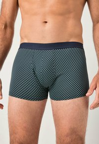 Трусы шортики