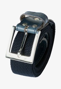 Ремень Ремень