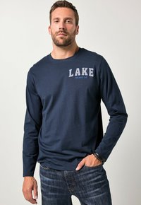 Ночная рубашка