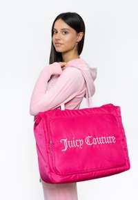 Дорожная сумка