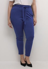 Спортивные штаны