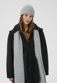 Головной убор