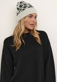 Головной убор