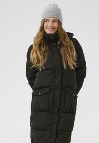 Головной убор