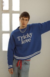 Пуловер Пуловер