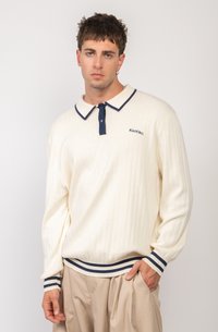 Пуловер Пуловер