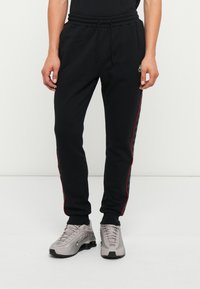 Спортивные штаны