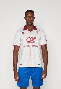 Спортивная форма