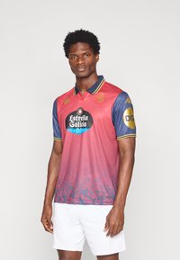 Спортивная форма