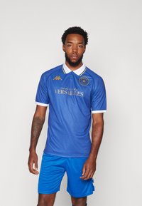 Спортивная форма