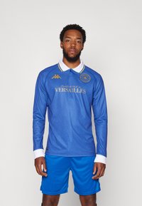 Спортивная форма