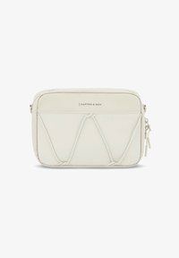 Сумка на пояс