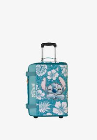 Рюкзак Рюкзак