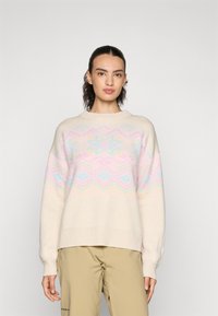 Спортивная толстовка