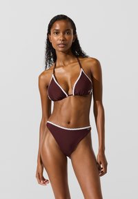 Верх от бикини