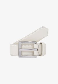 Ремень Ремень