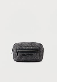 Сумка на пояс