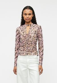 Лонгслив Лонгслив