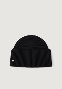 Головной убор