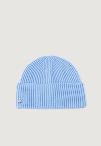 Головной убор