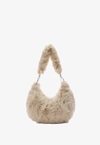 Сумка Сумка