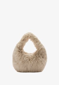 Сумка Сумка