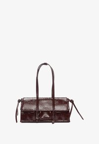 Сумка Сумка