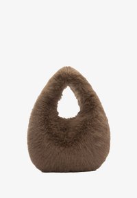 Сумка Сумка