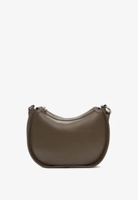 Сумка Сумка