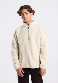 Пуловер Пуловер