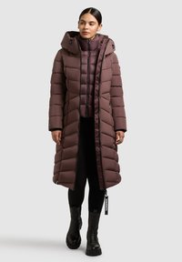 Пальто Пальто