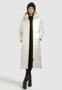 Пальто Пальто