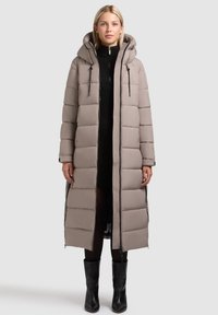 Пальто Пальто