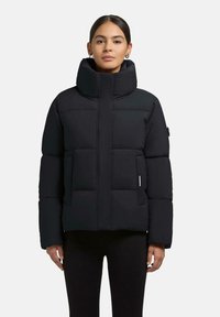 Зимняя куртка Зимняя куртка