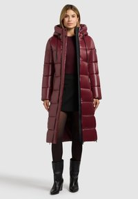 Пальто Пальто