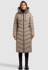 Пальто Пальто