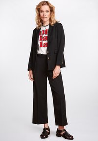 Капри Капри