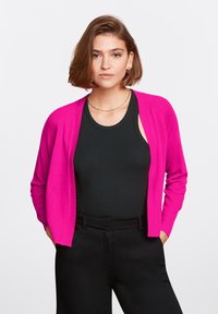 Кардиган Кардиган