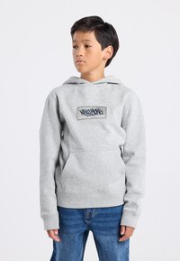 Пуловер Пуловер