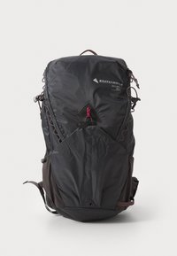 Спортивный рюкзак