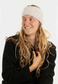 Головной убор