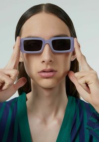 Солнечные очки