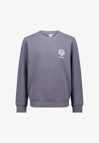 Пуловер Пуловер