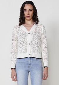 Жилет Жилет