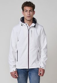 Куртка Куртка