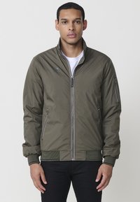 Куртка Куртка