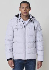 Зимняя куртка Зимняя куртка