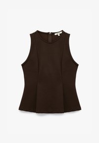 Майка-борцовка