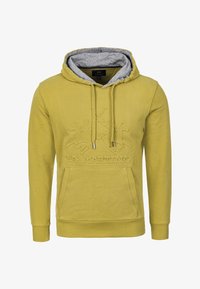 Толстовка Толстовка